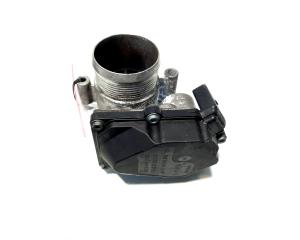 Clapeta acceleratie, cod 03L128063D, Audi Q5 (8RB), 2.0 TDI, CAGB (idi:512873)