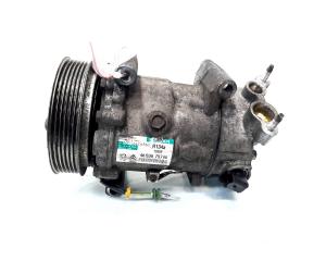 Compresor clima, cod 9659875780, Peugeot 308 SW, 1.6 HDI, 9H01 (id:522580)