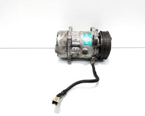 Compresor clima, Citroen C5 (I) 2.2 HDI, 4HX (id:522625)