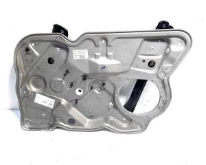 Macara electrica dreapta fata, Skoda Octavia 2 Combi (1Z5) (id:522815)