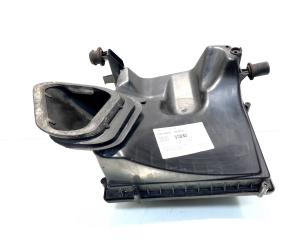 Carcasa filtru aer, cod 13272757, Opel Astra J GTC, 1.4 benz, A14XER (idi:513243)