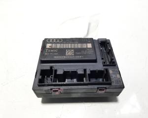 Modul dreapta fata, cod 4F0959793E, Audi A6 (4F2, C6) (id:522840)