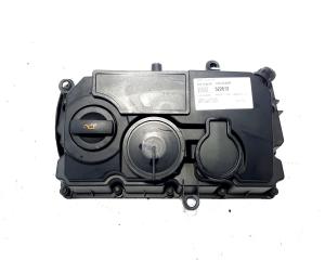 Capac culbutori, cod 03G103469M, Vw Passat (3C2) 2.0 TDI, BMP (id:522612)