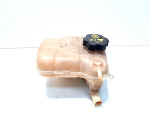 Vas expansiune, cod 13256823, Opel Astra J GTC (idi:513252)