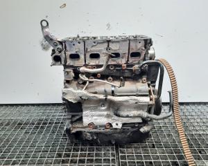 Motor, cod CRB, Vw Golf 7 (5G) 2.0 TDI (id:522894)