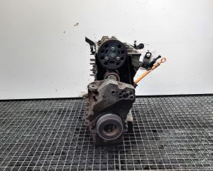 Motor, cod ARL, Vw Golf 4 (1J1) 1.9 TDI (pr:111745)