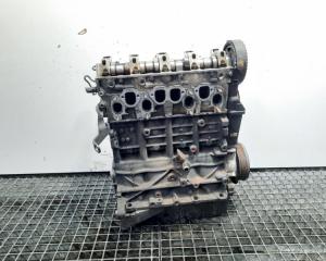 Motor, cod ASZ, Vw Golf 4 (1J1) 1.9 TDI (id:522896)