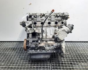 Motor, cod 9HX, Peugeot 307, 1.6 HDI (id:522899)