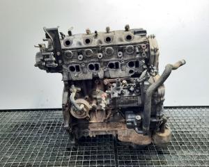 Motor, cod YD22ETI, Nissan X-Trail (T30) 2.2 diesel, 4x4 (id:522901)