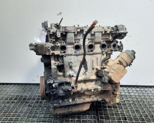 Motor, cod 9HX, Peugeot 207 (WA) 1.6 HDI (id:522897)