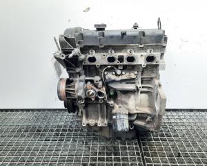Motor, cod FUJA, Ford Fiesta 5, 1.25 benz (pr;110747)