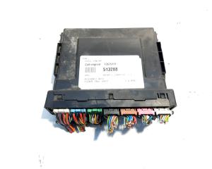 Modul confort, cod 13575111, Opel Astra J GTC (idi:513288)