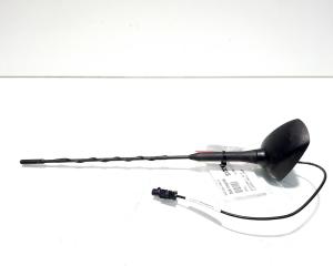 Antena radio, cod 1682610, Opel Astra J GTC (idi:513293)