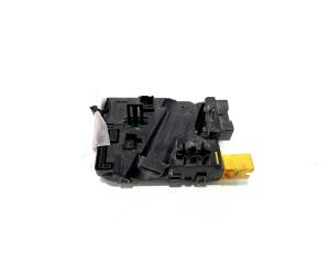 Modul coloana volan, cod 1K0953549AQ, Skoda Octavia 2 Combi (1Z5) (id:523053)