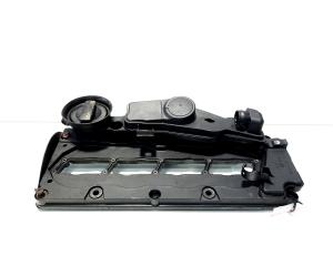 Capac culbutori, cod 03L103469L, Audi A4 (8K2, B8) 2.0 TDI, CAG (id:522735)