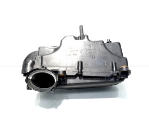 Carcasa filtru aer, cod 9663365980, Peugeot 308, 1.6 HDI, 9HZ (id:522710)