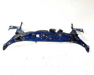 Panou frontal, Opel Astra H Combi (idi:518585)