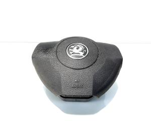 Airbag volan, cod 13111349, Opel Astra H (idi:518597)