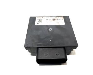 Modul start stop, cod 3AA919041A, VW Golf 6 Cabriolet (517) (idi:517581)