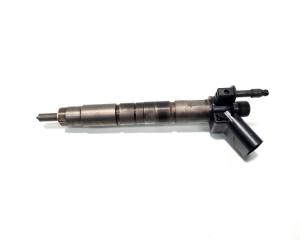 Injector, cod 7797877-05, 0445116001, Bmw 3 Cabriolet (E93), 2.0 diesel, N47D20A (idi:517000)