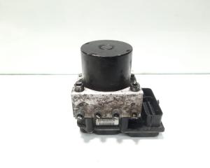 Unitate control ABS, cod 6R0907379J, 6R0014117F, Skoda Fabia 2 (5J, 542) (id:499817)