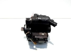 Pompa inalta presiune, cod 9685705080, Ford Kuga I, 2.0 TDCI, G6DG (idi:518746)