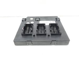 Modul confort, cod 1K0937087D, Skoda Octavia 2 (1Z3) (id:499220)