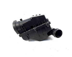 Carcasa filtru aer, cod 3C0129607AG, Vw Passat (3C2) 2.0 TDI, BMP (id:522970)
