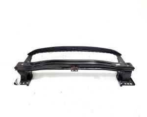 Intaritura bara fata, cod 5N0807109F, Vw Tiguan (5N) (id:523231)