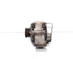 Alternator, cod 31400-68K10, Nissan Pixo (UA0) 1.0 benz, K10B (id:522844)