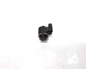 Senzor parcare bara spate, cod CJ5T-15K859-FA, Ford Focus 3 Turnier (id:523138)