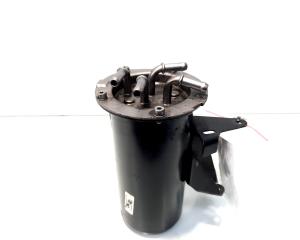 Carcasa filtru combustibil, cod 3C0127400C, VW Passat (3C2), 2.0 TDI, CBD (idi:515469)