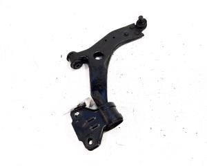 Brat trapez dreapta fata, Ford Focus 3 Turnier, 1.6 TDCI (id:523290)