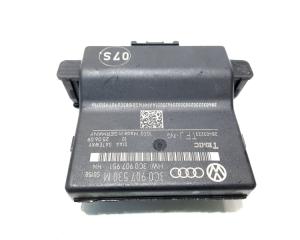 Modul control central, cod 3C0907530M, VW Passat (3C2) (idi:515475)