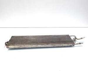 Radiator racire combustibil, Vw Passat (3C2) 2.0 TDI, BMP (id:522979)