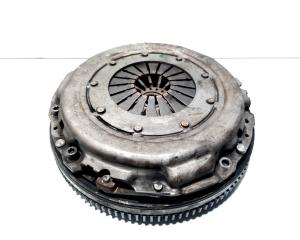 Volanta masa dubla cu placa presiune, Fiat Stilo Multi Wagon (192), 1.9 JTD, 192A1000, 5 vit man (idi:514858)