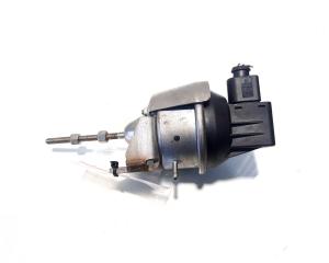 Supapa turbo electrica, Vw Polo (6R) 1.6 TDI, CAY (id:523181)