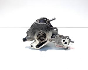 Pompa vacuum LUK, cod 038145209E, Vw Sharan (7M8, 7M9, 7M6) 1.9 TDI, AUY (id:522753)