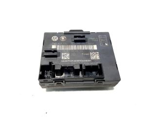 Modul stanga spate, cod 7N0959794E, VW Sharan (7N) (idi:514039)