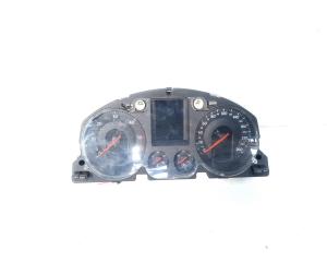 Ceas bord, cod 3C0920870L, Vw Passat (3C2) (id:522991)