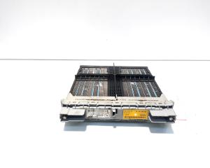 Rezistenta electrica bord, cod A2048300461, Mercedes Clasa C T-Model (S204) (id:523120)