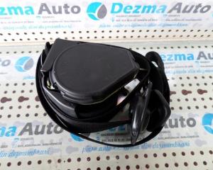 Centura stanga fata Bmw 3 coupe (E46) 1999-2006