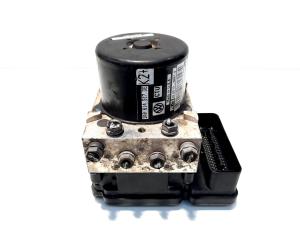 Unitate control A-B-S, cod 1K0614517DE, 1K0907379BJ, VW Golf 6 Plus (idi:516739)