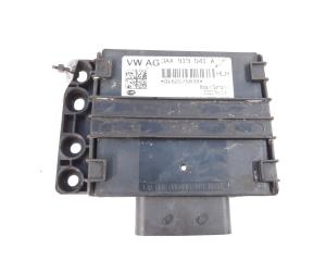 Modul Start Stop, cod 3AA919041A, VW Golf 6 Variant (AJ5) (idi:516752)