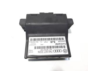 Modul control central, cod 7N09075302, VW Golf 6 Variant (AJ5) (idi:516753)