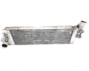 Radiator intercooler, cod 8200700172, Renault Megane 2 Sedan, 1.5 DCI, K9K6724 (idi:515829)