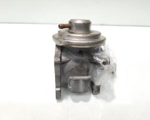 EGR, cod 038131501AN, VW Touran (1T1, 1T2) 1.9 TDI, BKC  (id:488969)