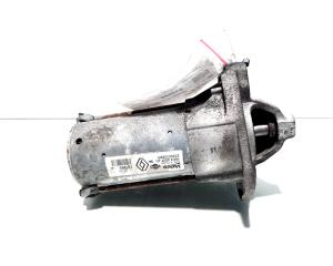 Electromotor, cod 233003329R, Renault Clio 4, 1.5 DCI, K9K608, 5 vit man (idi:513589)