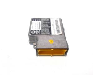 Calculator airbag, cod 3C0909605D, Vw Passat (3C2) (id:523001)