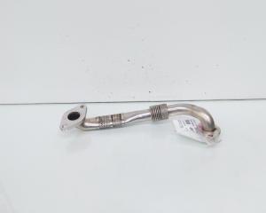 Conducta gaze, cod 03G131521AF, VW Jetta 3 (1K2) 1.9 TDI, BXE (id:489109)